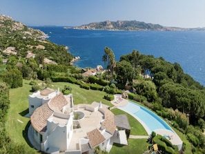 Nicht klassifiziertes Bild, 2 von 60, Schaltfläche