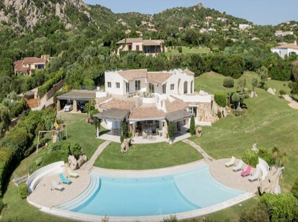 Nicht klassifiziertes Bild, 1 von 60, Schaltfläche