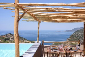 Uklassifisert bilde, 2 av 119, knapp