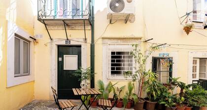 Alfama