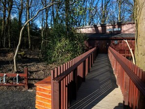 Botón de imagen sin clasificar, 3 de 7