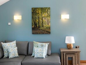 Niet-geclassificeerde afbeelding, 4 van 7, knop