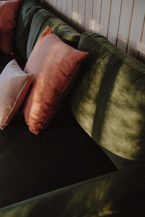 未分類的圖片，第 3 張，共 19 張，按鈕