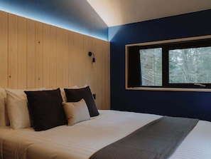 Niet-geclassificeerde afbeelding, 4 van 19, knop