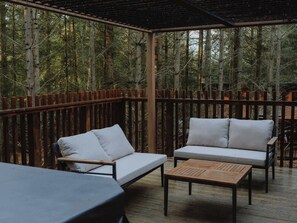 Niet-geclassificeerde afbeelding, 5 van 19, knop