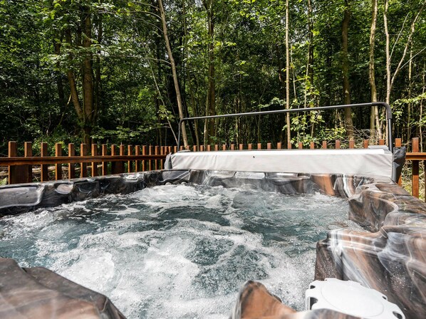 Niet-geclassificeerde afbeelding, 1 van 7, knop