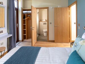 Niet-geclassificeerde afbeelding, 2 van 7, knop