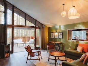 Niet-geclassificeerde afbeelding, 2 van 20, knop