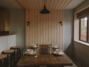 Botón de imagen sin clasificar, 4 de 20