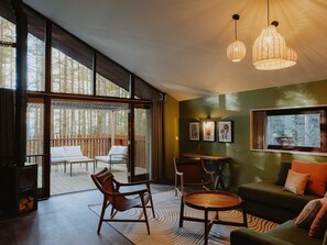 Niet-geclassificeerde afbeelding, 2 van 20, knop