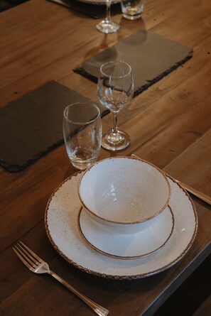 Botón de imagen sin clasificar, 5 de 20