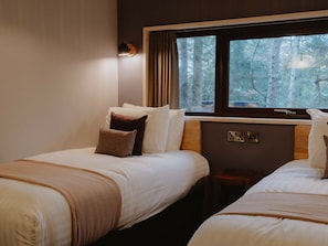 Niet-geclassificeerde afbeelding, 3 van 20, knop