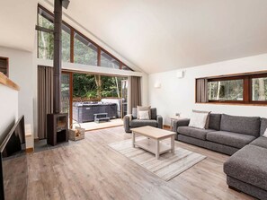 Niet-geclassificeerde afbeelding, 2 van 14, knop