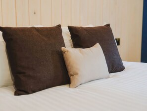 Botón de imagen sin clasificar, 3 de 19