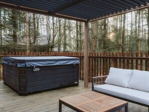 Niet-geclassificeerde afbeelding, 4 van 19, knop