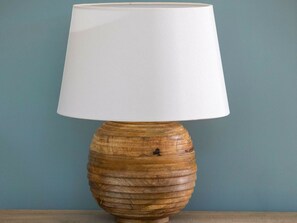 Unclassified image, 4 of 7, button - Glentress Forest Silver Birch Cabin, Peebles (Peebles)