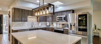 3 Mi to Water! Pet-friendly Retreat in Lake Wales