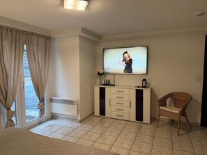 星評価なしの画像、4 / 13、ボタン