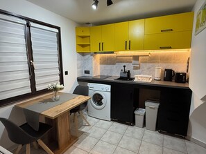 星評価なしの画像、2 / 13、ボタン