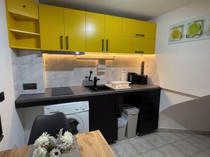 星評価なしの画像、3 / 13、ボタン