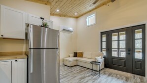 Ảnh chưa phân loại, 3 trong số 27 ảnh, nút