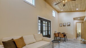 Ảnh chưa phân loại, 4 trong số 27 ảnh, nút