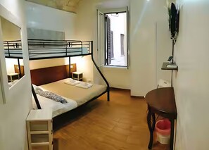 Niet-geclassificeerde afbeelding, 5 van 6, knop