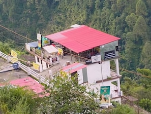 Miscellaneous - Sarvaheet (Ukhimath)