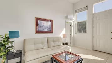 Apartment (1 Bedroom) | Front of property