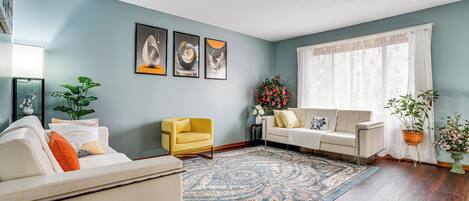 Maison (5 Bedrooms) | Façade de l’hébergement