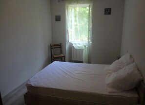 Botón de imagen sin clasificar, 5 de 13