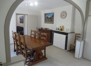 Botón de imagen sin clasificar, 2 de 13