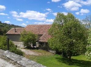 Uklassifisert bilde, 2 av 13, knapp