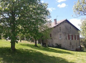 Uklassifisert bilde, 3 av 13, knapp