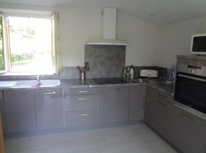 Botón de imagen sin clasificar, 3 de 13