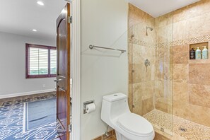 Interior - Game Room, Hot Tub & Views! Luxe Temecula Estate (Temecula)