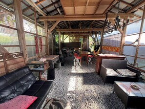 未分类图片，第 4 张，共 20 张，按钮