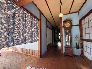 未分类图片，第 2 张，共 20 张，按钮