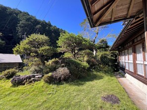 未分类图片，第 3 张，共 20 张，按钮