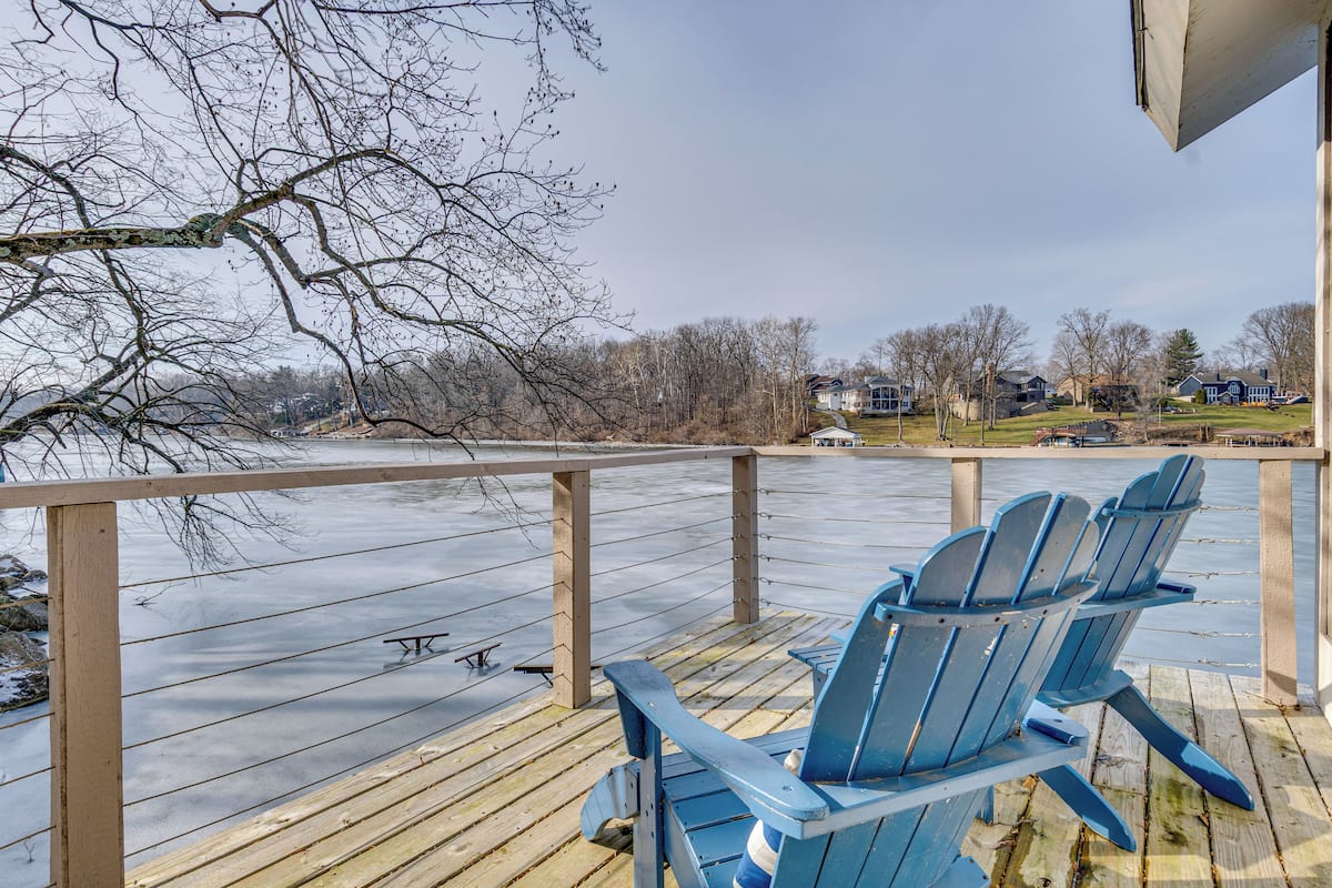 Căn hộ (0 Bedroom) | Mặt tiền nơi lưu trú