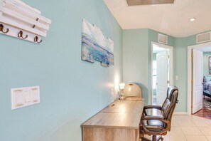 House (3 Bedrooms) | Interior - Dog-friendly Cape Coral Home: Private Pool! (Cape Coral)