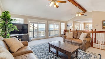 House (3 Bedrooms) | Front of property