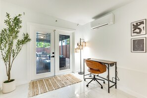 Casa (3 Bedrooms) | Parte interna