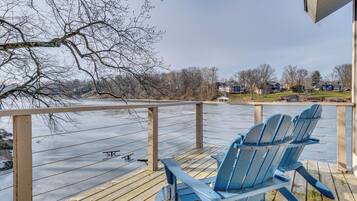 Apartment (0 Bedroom) | Interior