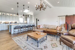 Casa (3 Bedrooms) | Fachada da propriedade