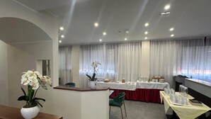 大廳