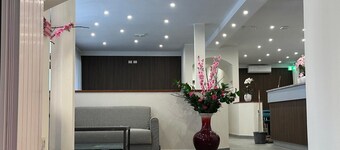 Hotel Nova