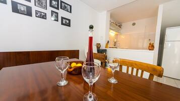 3 habitaciones