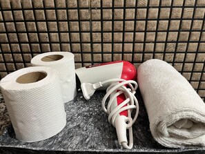 Unclassified image, 5 of 5, button - Yog Namah Hotel & Cafe (Rishikesh)