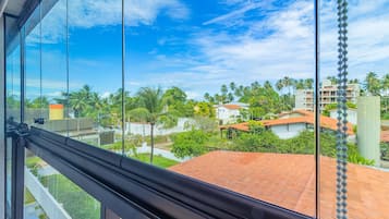 Basic Apartment | Interior